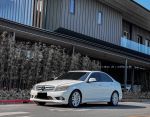 2008 BENZ W204 C300 AMG 秒殺...