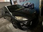 2011 Mazda3 5D 2.0 頂級型