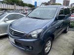 2009 Zinger 2.4 客貨兩用