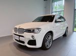 F25 X328i 原廠保固3個月5000公里 BMW台北鎔德原廠認證 陳立騰