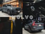 VOLVO專營旗艦店-前進富友｜XC60...