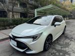 【耀明汽車】Toyota Corolla S...