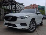 2020 XC60 B5M 免百萬即可入手