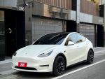 實車實價 2023年型式 Tesla Mo...