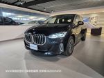 歡迎指名在BMW原廠認證中古車...