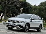 VW正七人Tiguan330.年末出清採購自己賣！原廠保養紀錄！原廠保固至27年