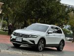 Tiguan 330！採購自己賣！年末出清...