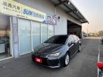 『實車實價 實車在店』ABS.SRS.循跡.ACC.車道偏移.定速.恆溫.鋁圈