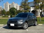 Sokda系列車款※2023 Skoda Ka...