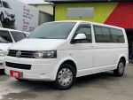 僅跑11萬!!! 6速手排//正一手車//裡外超水!!!!!