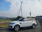 賓格汽車 2020 RRS P300 2.0L ...