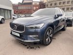 VOLVO桃園原廠認證-凱桃汽車20...