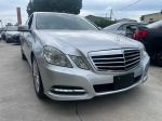 E250 1.8 省稅金 經典車 原版...