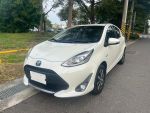 〖杜絕空氣車 保證實車 〗可全貸 100%強力過件 軍公教另有優惠 購車另有保固