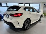 BMW易良 原廠認證 | 24年式118...