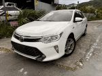 【車達汽車】2015年油電Camry，...