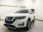 【杰運高雄店】19年 NISSAN X-...