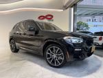 大發汽車◆美規2018 BMW X3...