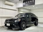 【德總車業】AMG 夜色 23P 雙...