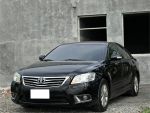 2010 Toyota Camry