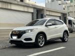 2021年 Honda HRV Vtis  ...