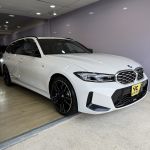 譽馳車業【2023 BMW M340I  X ...