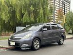 戰杰車業 只賣讚的車 2006 Wis...