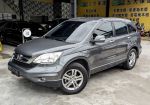 實車實價 CR-V 2.4 VTi 原鈑件...