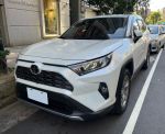 2019年RAV4，經典好開，國民好車車...