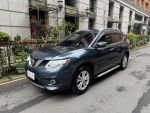 Nissan X-Trail 2.0 經典版 車...