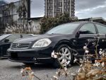 2006 Nissan Teana 2.3 頂級版...