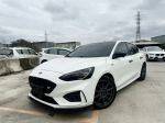 【車達汽車】2023年Focus ST-L...