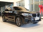 19/20 X4 30i M SPORT / 5AT  ...