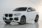 BMW原廠認證中古車- X4 30i M ...