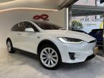 大發汽車◆2020 TESLA Model...