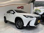 大發汽車◆2023 LEXUS NX200...