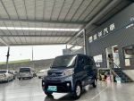 富祥汽車 三菱 VERYCA【里程保證、實車在店、認證車】