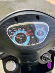 @光陽KYMCO@2021年GP125~車況新~里程少~