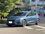 2020年 Ford Focus 5D ST-Line...