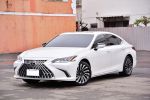 2024 LEXUS ES200 豪華版*原廠...