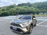 【杰運高雄店】2021年 TOYOTA ...