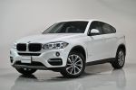 X6 xDrive35i