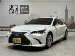 2020款 LEXUS ES300h 旗艦版 ...