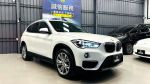 逸展車業 2020年款 BMW X1 20i...