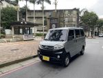 《原漆車 豪華型〈自排〉5人座...