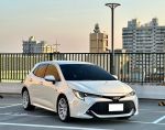 2018 TOYOTA AURIS 2.0旗艦...