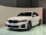 BMW台北汎德原廠認證中古車 B...