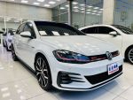 Performance 電子懸吊  全原廠保養 無待修 一手美車 僅此一台