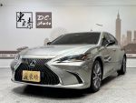 2019款 LEXUS ES250 頂級版 通...