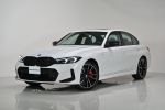 BMW桃園大桐原廠認證中古車202...